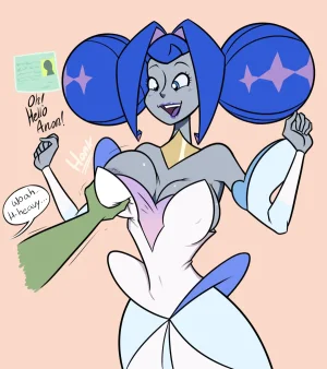 Knights of Guinevere - Page 120