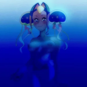 Knights of Guinevere - Page 129