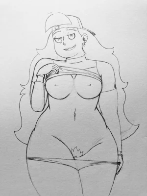 Knights of Guinevere - Page 20