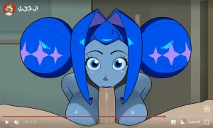 Knights of Guinevere - Page 23