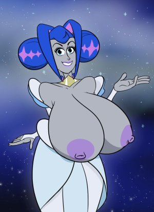 Knights of Guinevere - Page 34