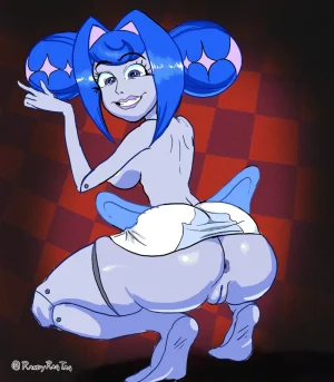 Knights of Guinevere - Page 57