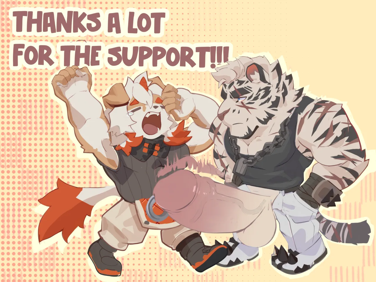 KNN MOUNTAIN_PACKVORE - Image 25