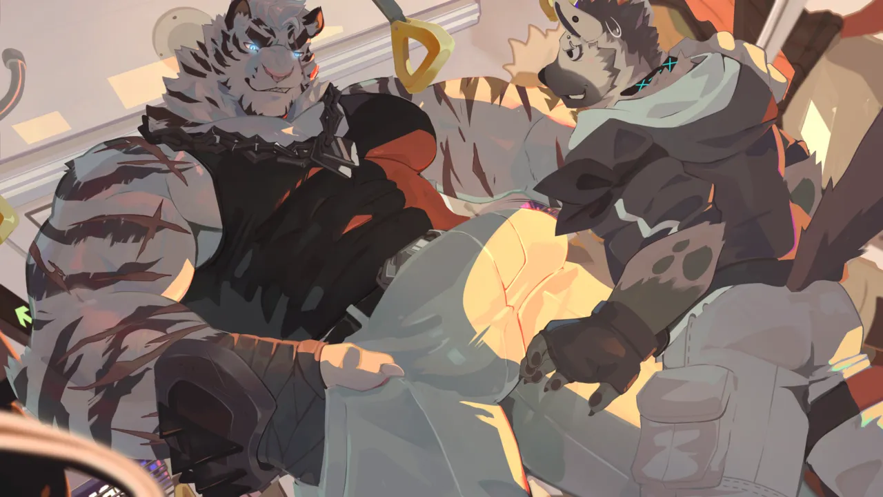 KNN MOUNTAIN_PACKVORE - Image 3