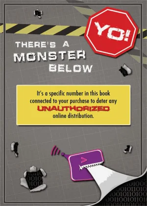 Kobayashi Takumi An Innocent Relationship 1 English Project-H Digital - Page 218