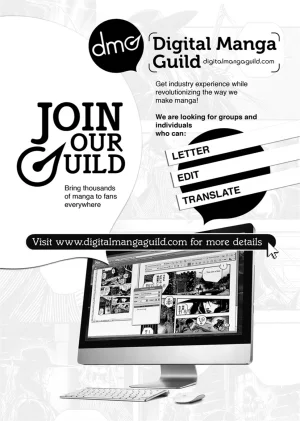 Kobayashi Takumi An Innocent Relationship 1 English Project-H Digital - Page 219