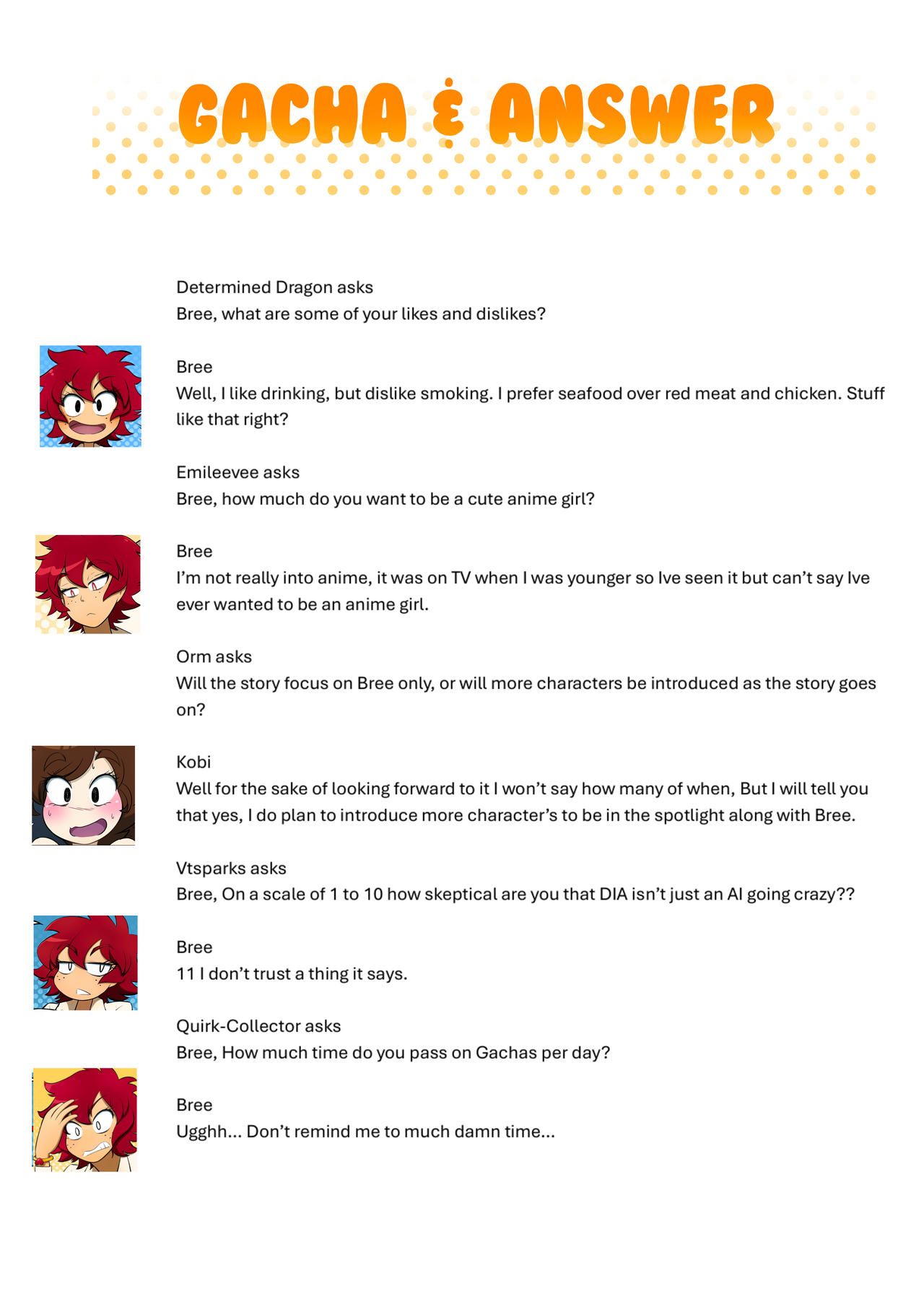 Kobi94 Gacha Gotcha Ongoing - Image 40