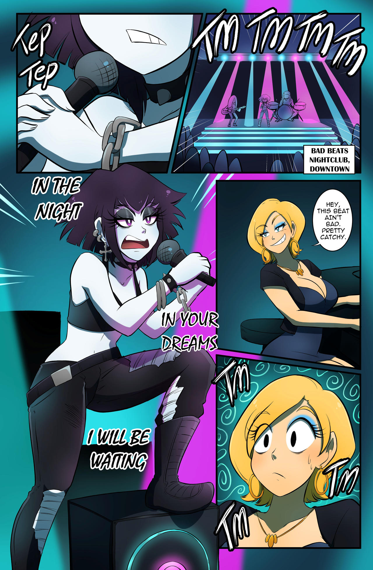 Kobi94 Gacha Gotcha Ongoing - Image 43