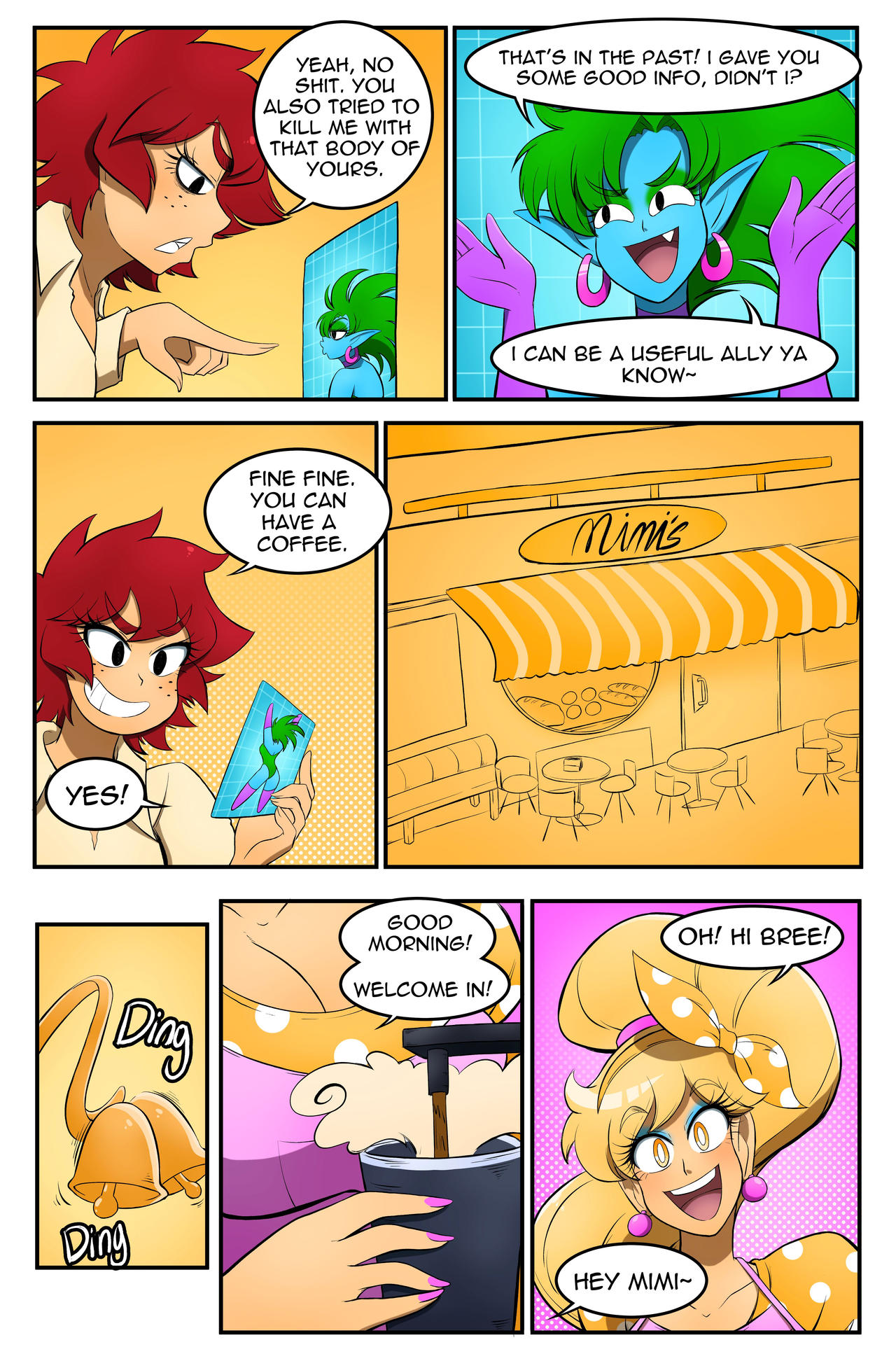 Kobi94 Gacha Gotcha Ongoing - Image 47