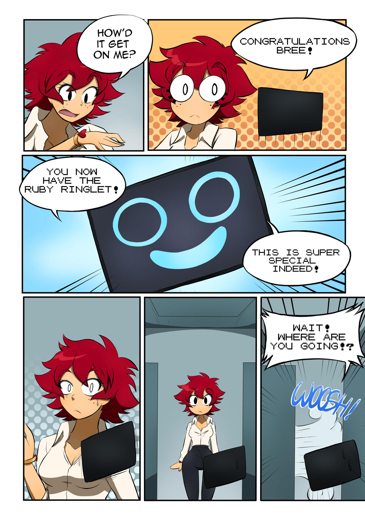 Kobi94 Gacha Gotcha Ongoing - Image 7