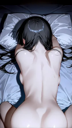Koffienism Sanka Rea - Page 129