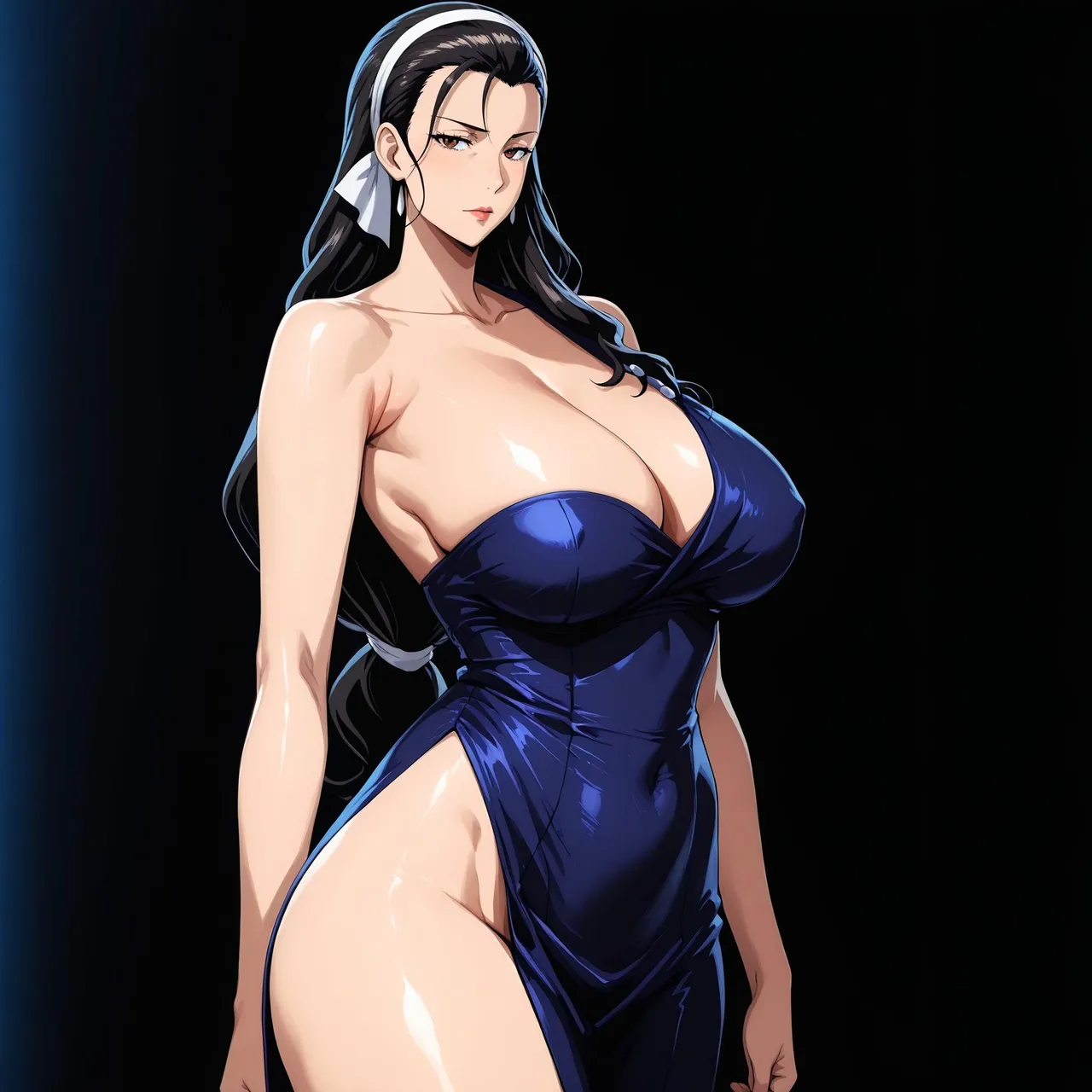 KOF山手マンpixiv - Image 297