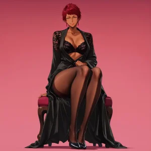 KOF山手マンpixiv - Page 290