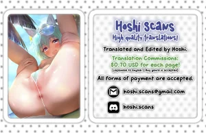 Kokoa Ninniku Seiun Sky Ero Mizugi Uma Musume Pretty Derby English Hoshi Scans - Page 23