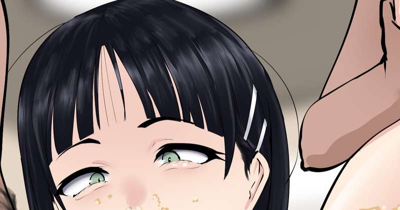 Kokou No Gokutsubushi Tricked by the Dick Cheese Club Part 5 English - Image 6