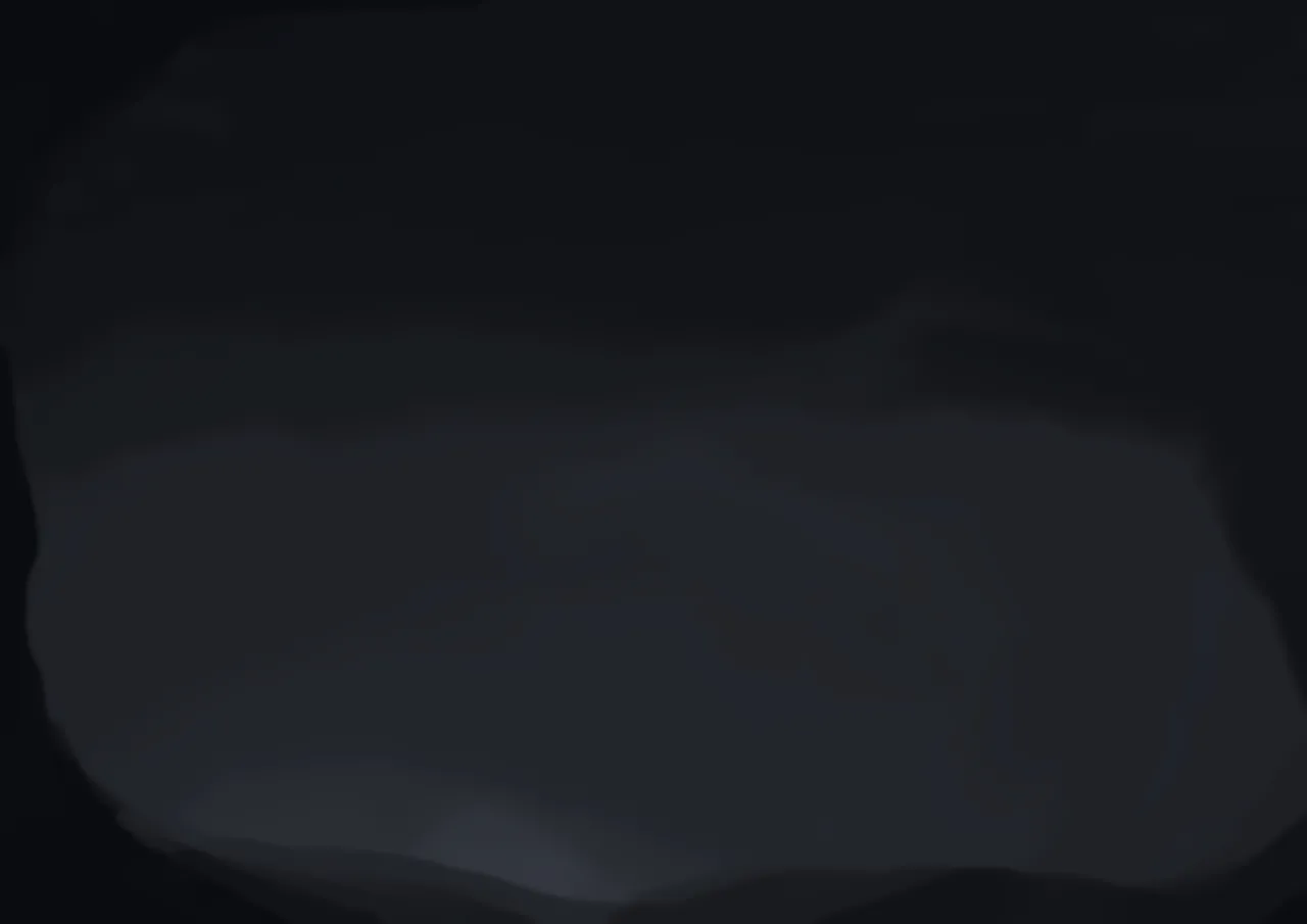 Komi Kyousei Futanari Mika 未花强制扶她化Blue ArchiveChinese - Image 16