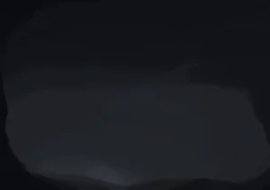 Komi Kyousei Futanari Mika 未花强制扶她化Blue ArchiveChinese - Page 16