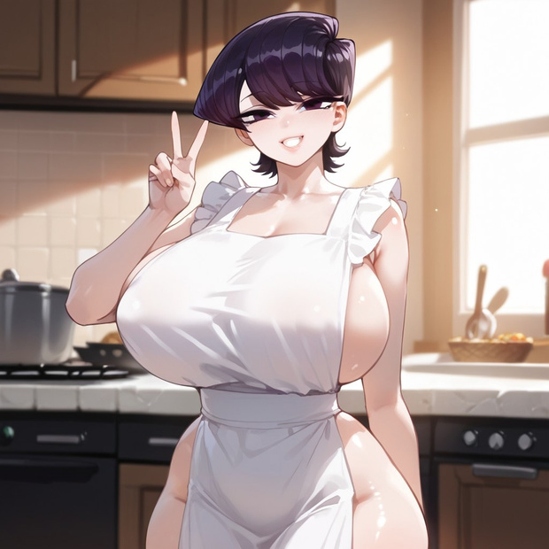 KOMIS MOM - Image 25