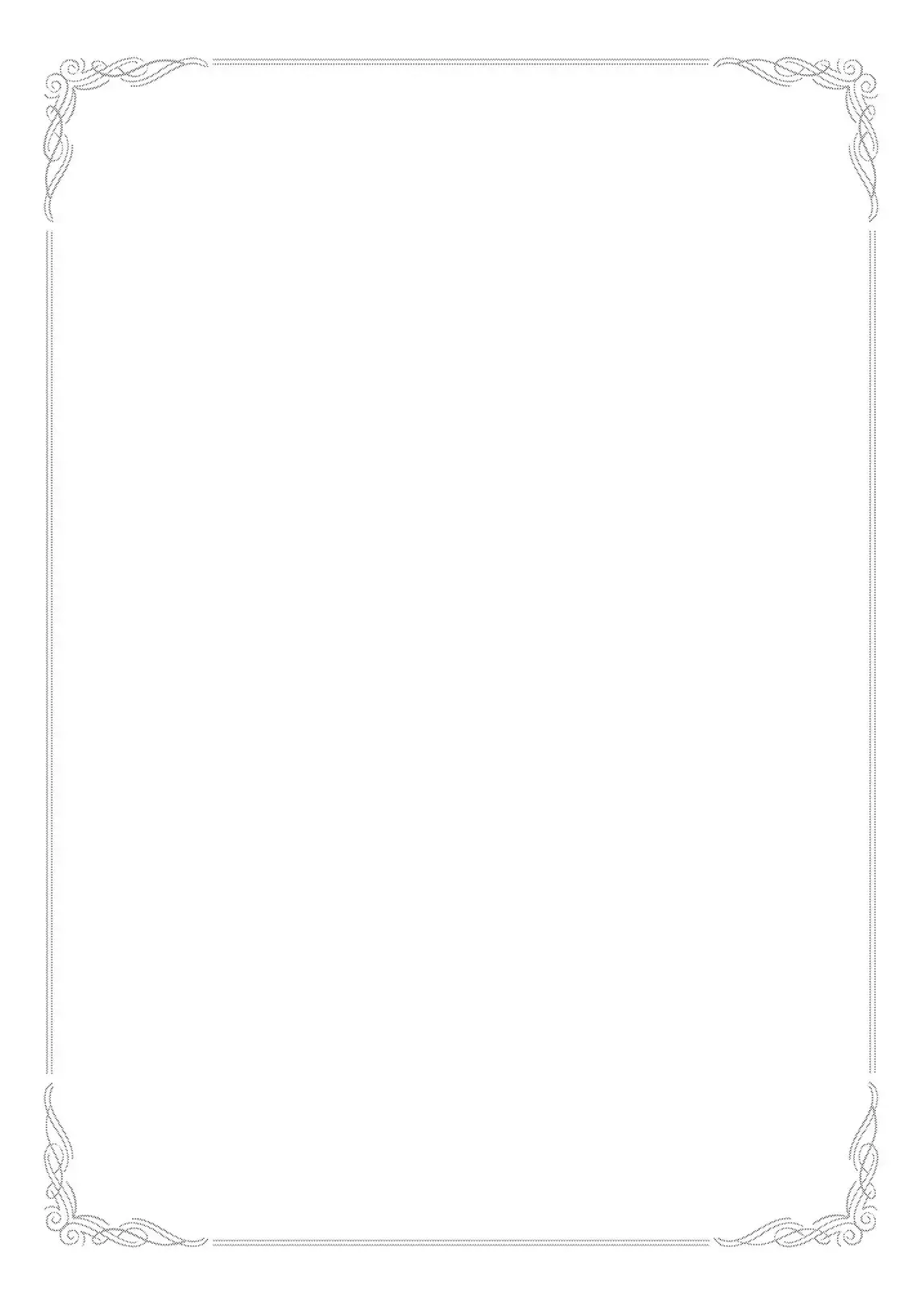 Kong-Chic-Show Yamamoto Manami Yui Ojōsama to Boku no Shitsuke Kyōshitsu English jf_translations - Image 25