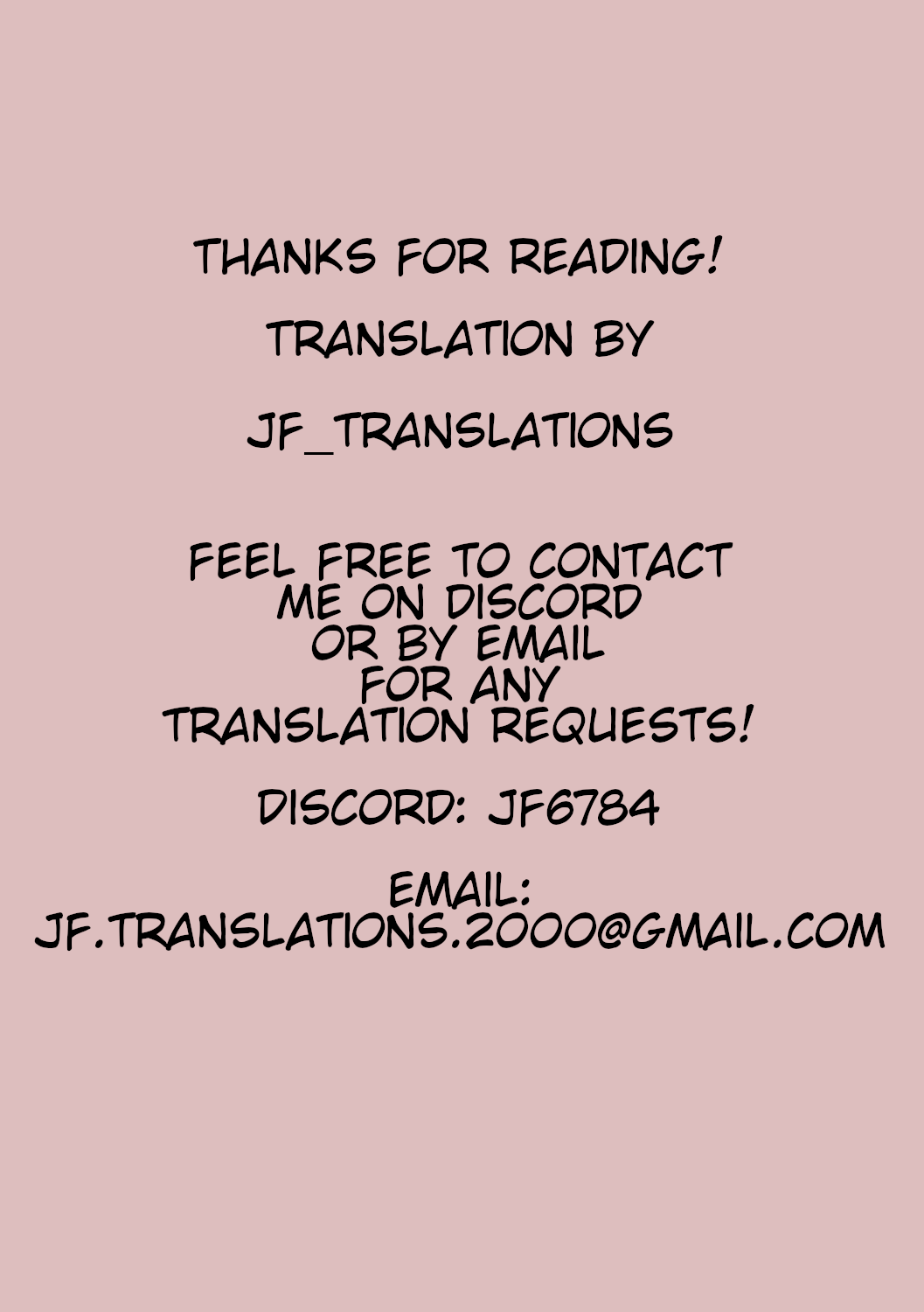 Kong-Chic-Show Yamamoto Manami Yui Ojōsama to Boku no Shitsuke Kyōshitsu English jf_translations - Image 29