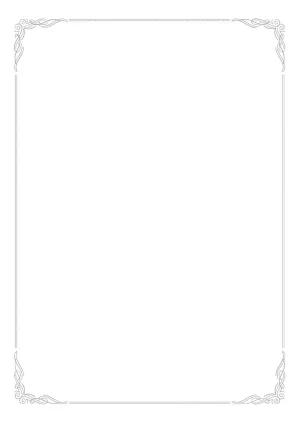 Kong-Chic-Show Yamamoto Manami Yui Ojōsama to Boku no Shitsuke Kyōshitsu English jf_translations - Page 25