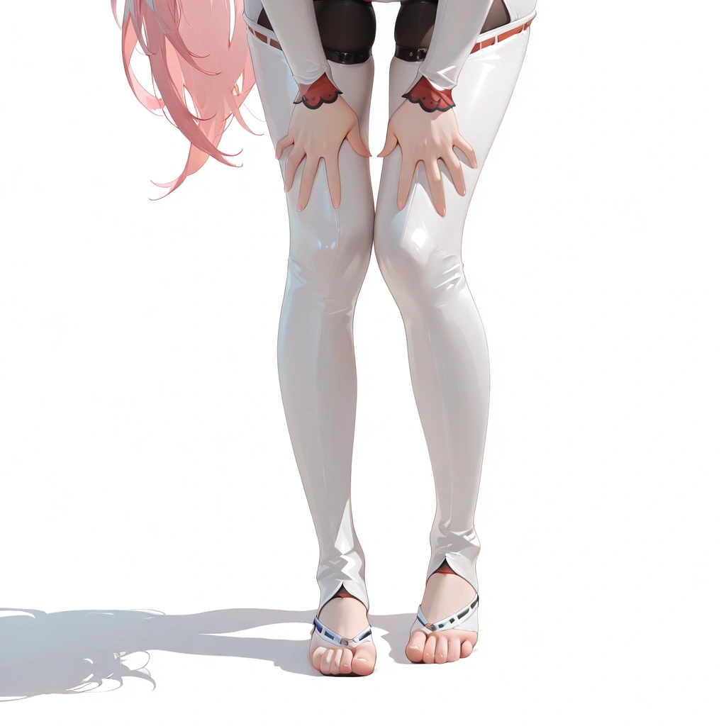 KoniAI YaeMiko random dump - Image 136