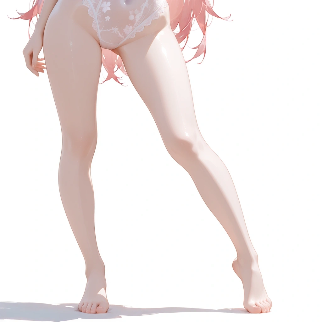KoniAI YaeMiko random dump - Image 423
