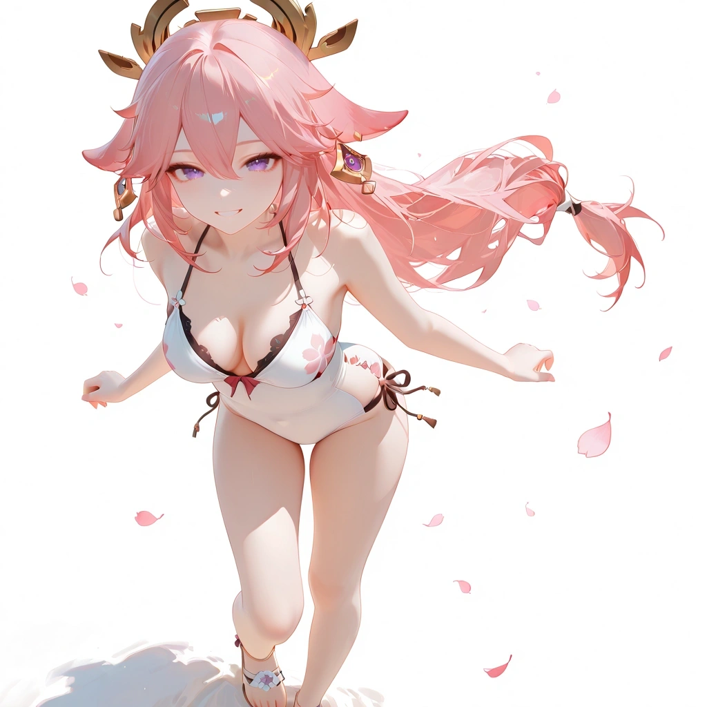 KoniAI YaeMiko random dump - Image 67
