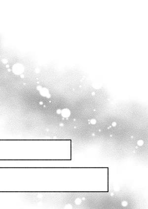 Koniro Drops Morishima Kon Incubus-kun wa Manpuku o Shiranai Инкуб, которому неведома сытость Russian COHQ Digital - Page 32