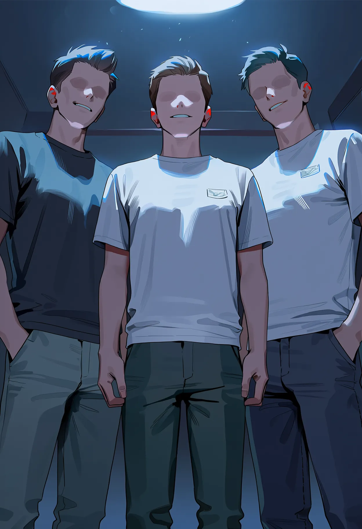 kono707daPlanaの翌日上 - Image 31