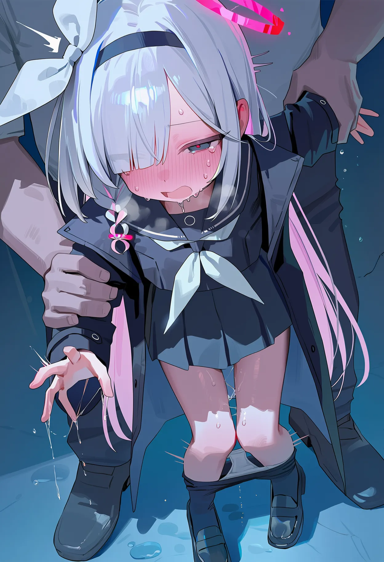 kono707daPlanaの翌日上 - Image 33