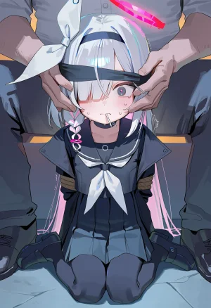 kono707daPlanaの翌日上 - Page 12