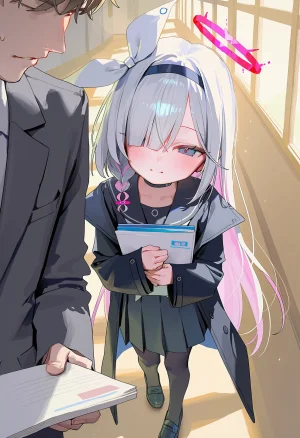 kono707daPlanaの翌日上 - Page 6