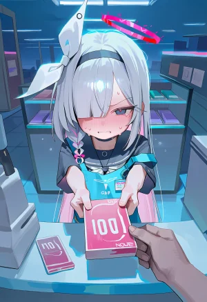 kono707daPlanaの翌日上 - Page 77