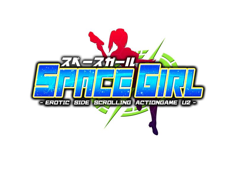 KooooN Soft Space girl Progress - Image 53