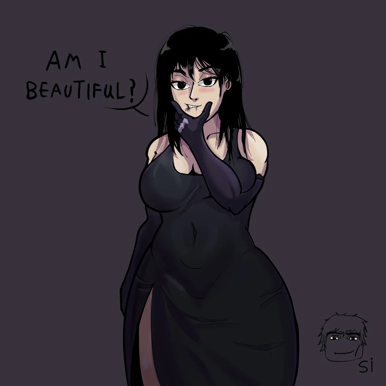 KOQUELUCHE - Image 99