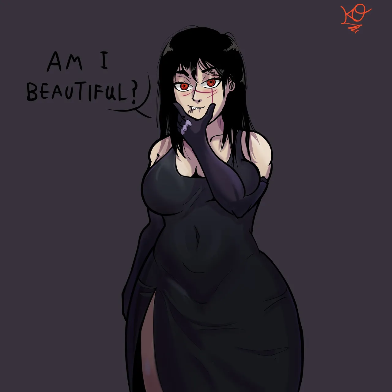 KOQUELUCHE - Image 100