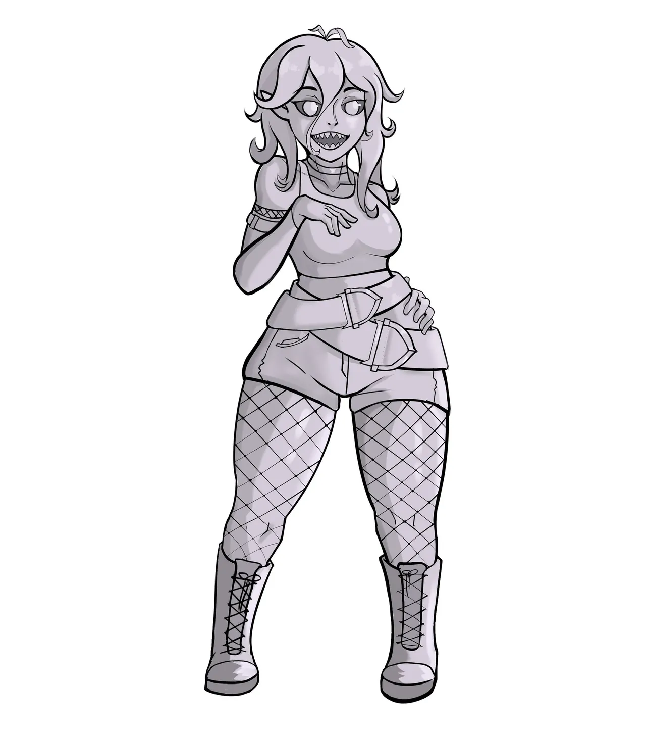 KOQUELUCHE - Image 103