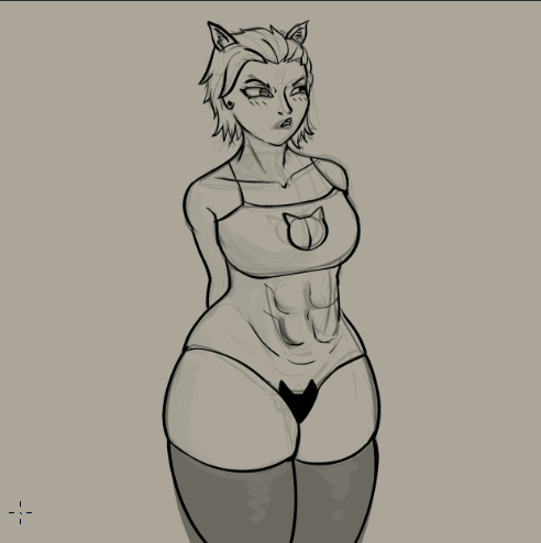 KOQUELUCHE - Image 105