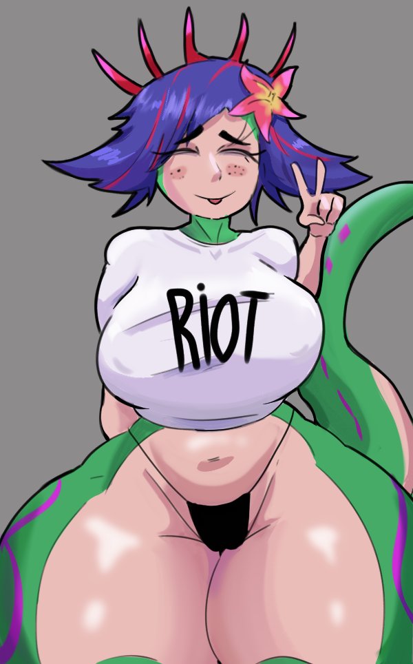 KOQUELUCHE - Image 110