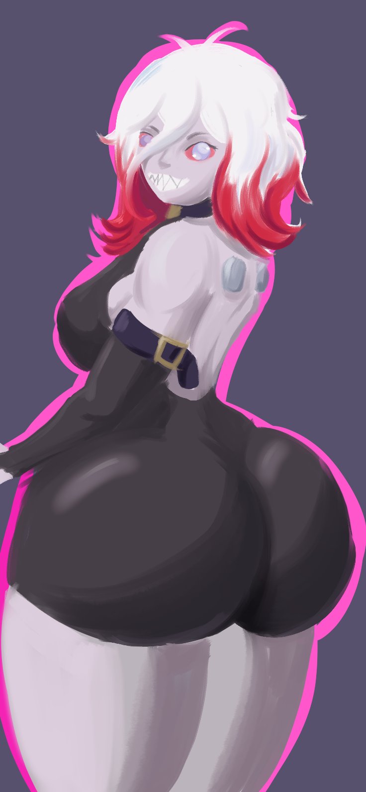 KOQUELUCHE - Image 139