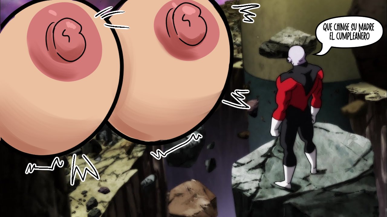 KOQUELUCHE - Image 165