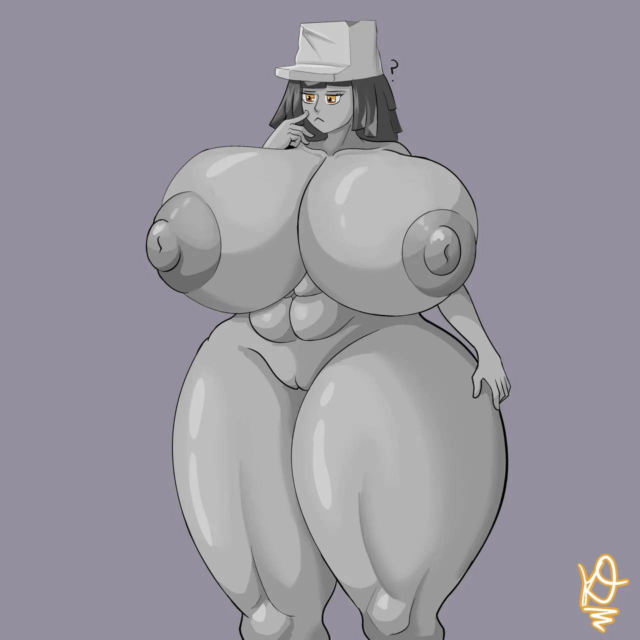 KOQUELUCHE - Image 196