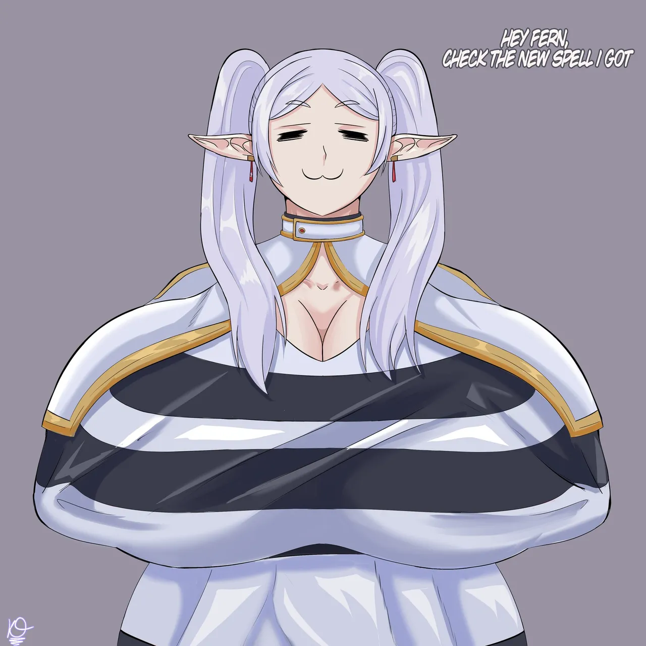 KOQUELUCHE - Image 233