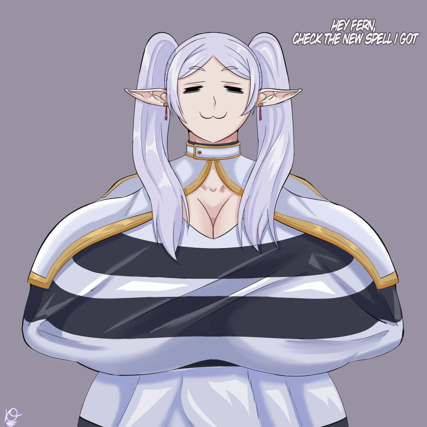 KOQUELUCHE - Image 82