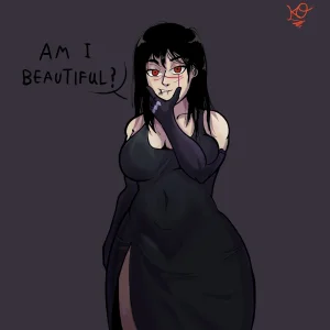 KOQUELUCHE - Page 100