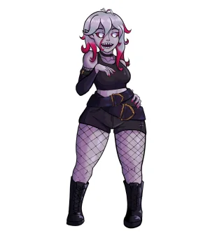 KOQUELUCHE - Page 102