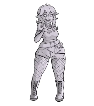 KOQUELUCHE - Page 103