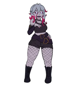 KOQUELUCHE - Page 104