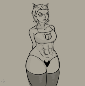 KOQUELUCHE - Page 105